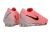 Chuteira Campo Nike Phantom Luna GX 2 Elite - loja online