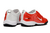 Chuteira Society Nike Total 90 - loja online