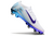 Imagem do Chuteira Nike Mercurial Vapor 16 Elite "Trava Mista"