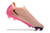 Chuteira Campo Nike Phantom Luna GX 2 Elite - loja online