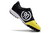Chuteira Society Nike Total 90