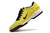 Imagem do Chuteira Society Nike Total 90