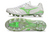Chuteira Campo Mizuno Morelia Neo 4 - DS OUTLET