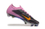 Chuteira Campo Nike Air Zoom Mercurial Vapor 16 Elite na internet