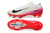 Chuteira Campo Nike Air Zoom Mercurial Vapor 16 Elite - DS OUTLET
