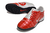 Chuteira Society Nike Total 90 - DS OUTLET