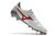 Chuteira Campo Mizuno Morelia Neo 3 - comprar online