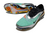 Chuteira Campo Nike Phantom GX 3 Elite - DS OUTLET