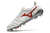Chuteira Campo Mizuno Morelia Neo 3 na internet