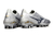 Chuteira Campo Mizuno Morelia Neo 4 Made In Japan - loja online