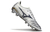 Chuteira Campo Mizuno Morelia Neo 4 Made In Japan
