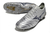 Chuteira Campo Mizuno Morelia Neo 4 Made In Japan - DS OUTLET