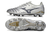 Chuteira Campo Mizuno Morelia Neo 4 Made In Japan na internet