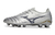 Chuteira Campo Mizuno Morelia Neo 4 Made In Japan - comprar online