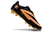 Chuteira Campo Nike Hypervenom Phantom Elite