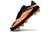 Imagem do Chuteira Campo Nike Hypervenom Phantom Elite
