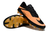 Chuteira Campo Nike Hypervenom Phantom Elite - loja online