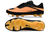 Chuteira Campo Nike Hypervenom Phantom Elite na internet
