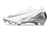 Chuteira Campo Nike Air Zoom Mercurial Vapor 16 Elite - comprar online