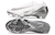 Chuteira Campo Nike Air Zoom Mercurial Vapor 16 Elite na internet