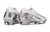 Chuteira Campo Nike Air Zoom Mercurial Vapor 16 Elite - loja online