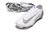 Chuteira Campo Nike Air Zoom Mercurial Vapor 16 Elite - DS OUTLET