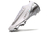Imagem do Chuteira Campo Nike Air Zoom Mercurial Vapor 16 Elite