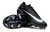 Chuteira Campo Nike Air Zoom Mercurial Vapor 16 - loja online