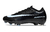 Chuteira Campo Nike Air Zoom Mercurial Vapor 16 - comprar online