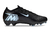 Chuteira Campo Nike Air Zoom Mercurial Vapor 16 na internet