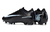 Imagem do Chuteira Campo Nike Air Zoom Mercurial Vapor 16