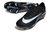 Chuteira Campo Nike Air Zoom Mercurial Vapor 16 - DS OUTLET
