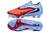 Chuteira Campo Nike Phantom GX 3 Elite na internet