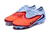 Chuteira Campo Nike Phantom GX 3 Elite - DS OUTLET
