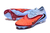 Imagem do Chuteira Campo Nike Phantom GX 3 Elite