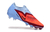 Chuteira Campo Nike Phantom GX 3 Elite - DS OUTLET