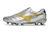 Chuteira Campo Mizuno Morelia Neo 2 - comprar online