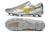 Chuteira Campo Mizuno Morelia Neo 2 na internet