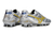 Chuteira Campo Mizuno Morelia Neo 2 - loja online