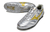 Chuteira Campo Mizuno Morelia Neo 2 - DS OUTLET