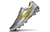 Imagem do Chuteira Campo Mizuno Morelia Neo 2