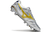 Chuteira Campo Mizuno Morelia Neo 2