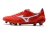 Chuteira Campo Mizuno Morelia Neo 2