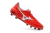 Chuteira Campo Mizuno Morelia Neo 2 na internet