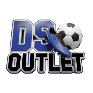 DS OUTLET