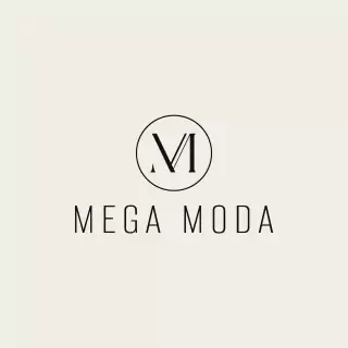 Mega Moda