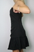 Vestido Sofi Preto - comprar online