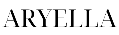 Aryella