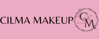 Cilma MakeUp