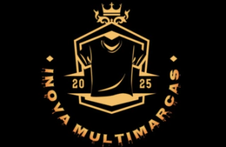 inova_multimarcas00